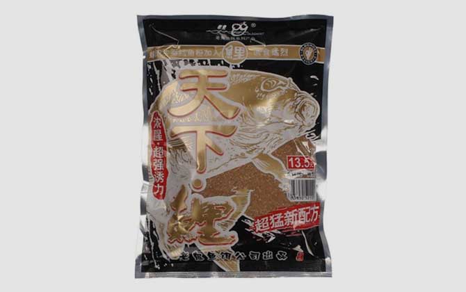 天下鲤和螺鲤有什么区别