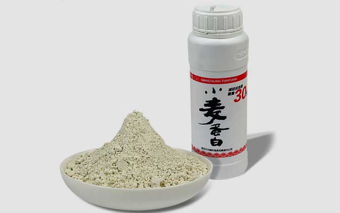 没有拉丝粉用什么代替