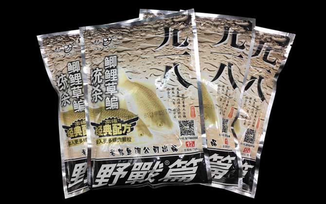 天下鲫和什么搭配好