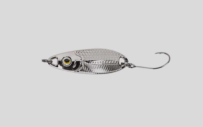 亮片怎么连接主线