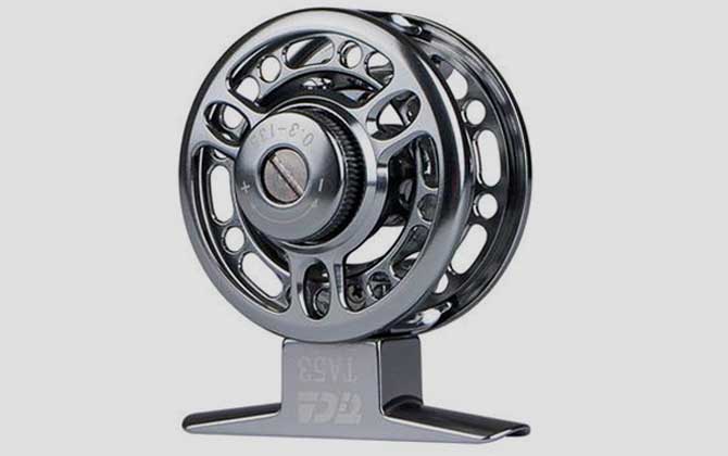 前打轮是什么意思