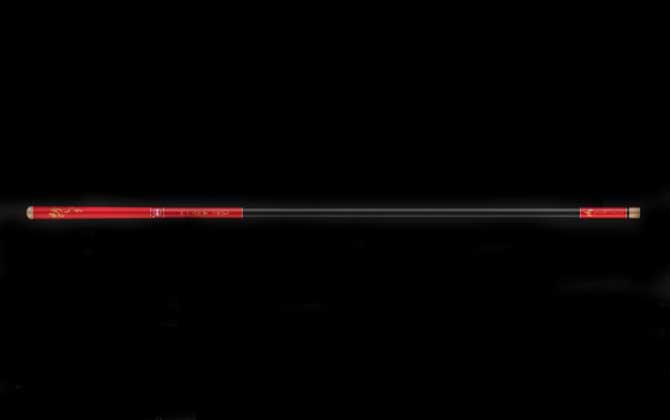 台钓竿性价比最好品牌有哪些