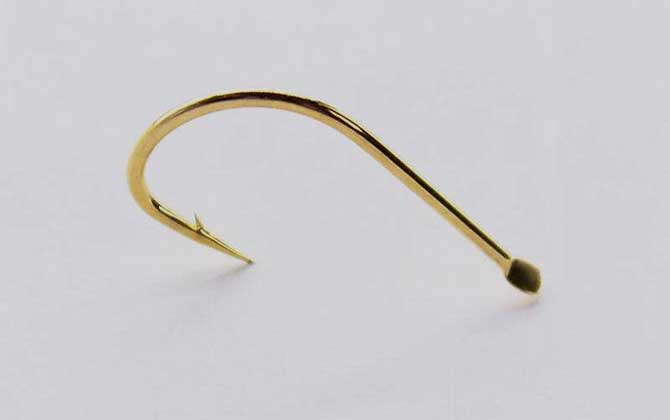 海夕4号钩钓鲫鱼怎么样