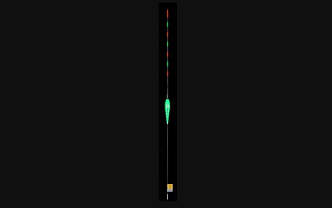 夜光漂价格多少钱一支