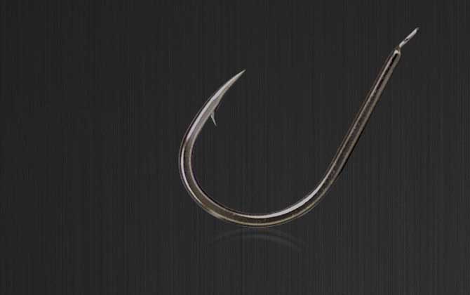 鱼钩钓黄鳝几号钩最好