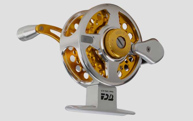 前打轮哪个牌子好用