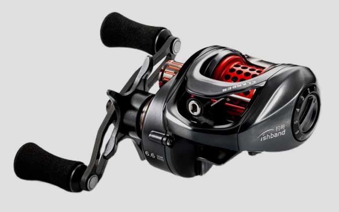 水滴轮怎么上线