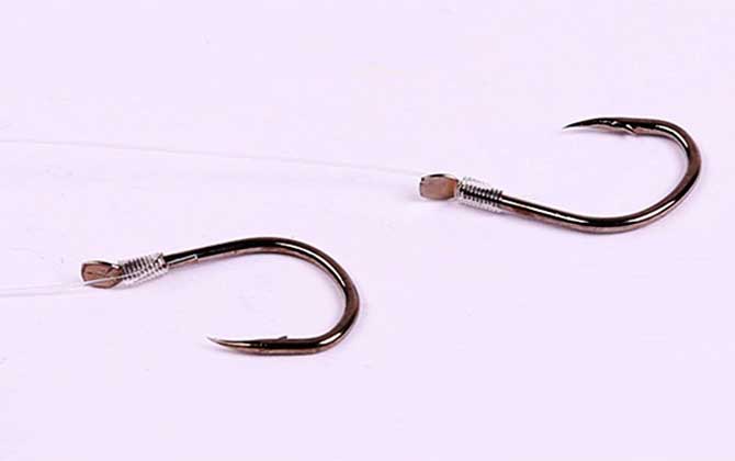 1.5号子线配几号主线